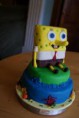 /album/pasteles-3d/bob-jpg/